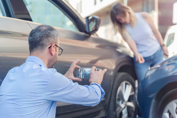 Car insurance rates in Port Angeles East