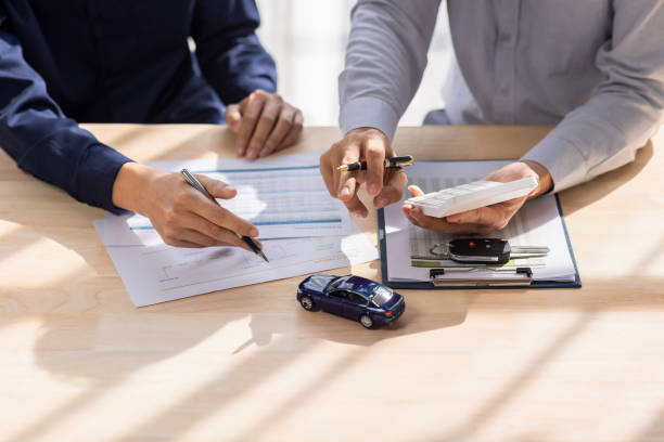 Local Port Angeles East, WA insurance for Port Angeles East drivers